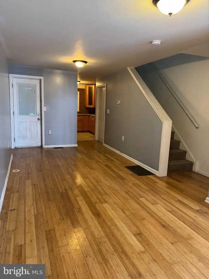2205 N Bouvier St, Philadelphia, PA 19132 - #3