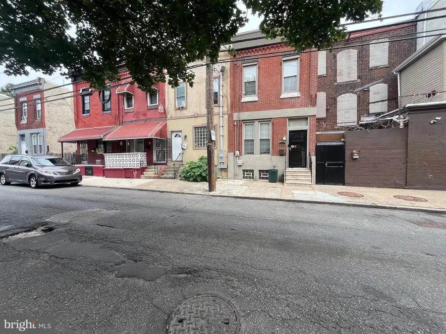 2210 N 17th St, Philadelphia, PA 19132 - #3