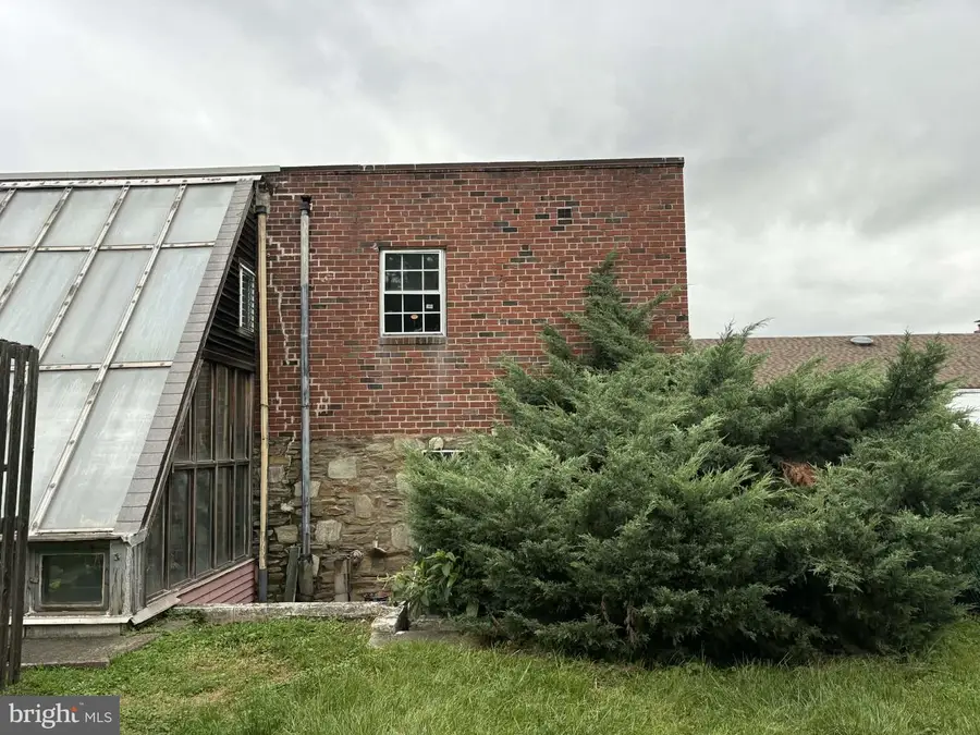 4506 Aubrey Ave, Philadelphia, PA 19114 - #2