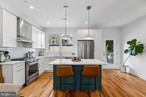 1126 E Palmer St #11, PHILADELPHIA, PA 19125
