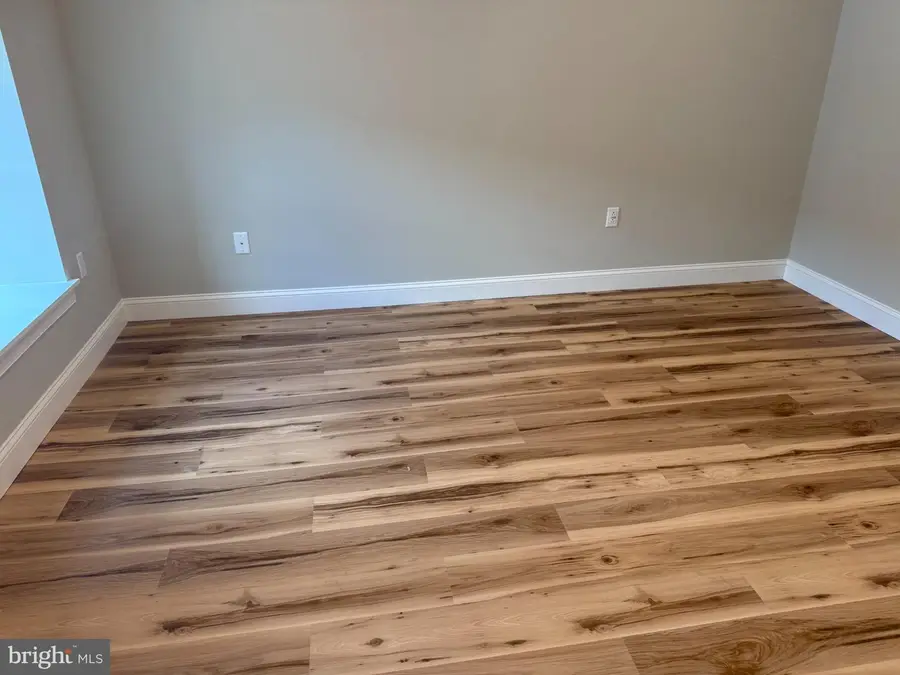 4810 Umbria, Philadelphia, PA 19127 - #2