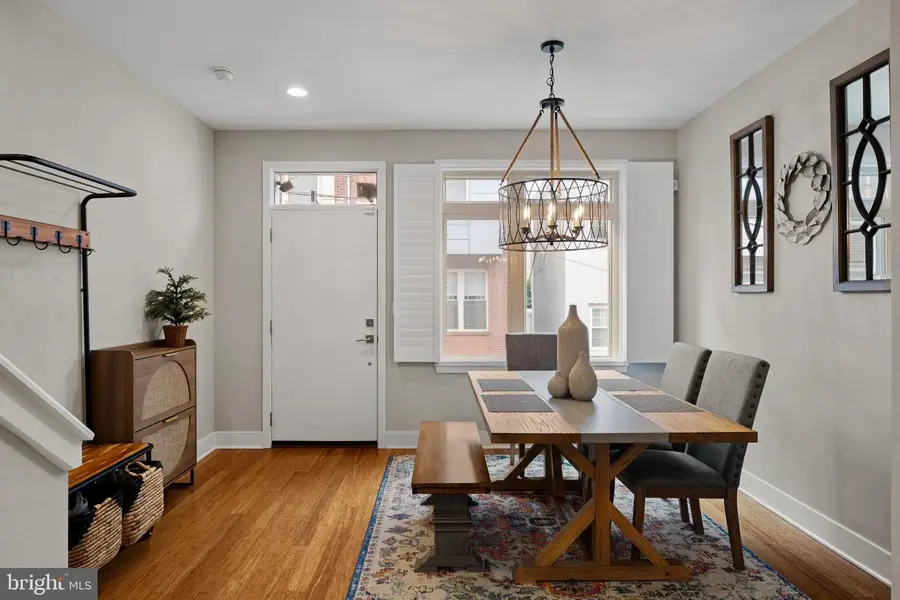 Address Withheld By Seller, Philadelphia, PA 19146 - #3
