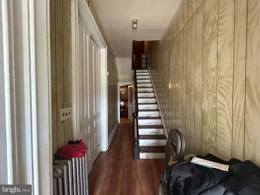 3021 W Dauphin St, Philadelphia, PA 19132 - #2