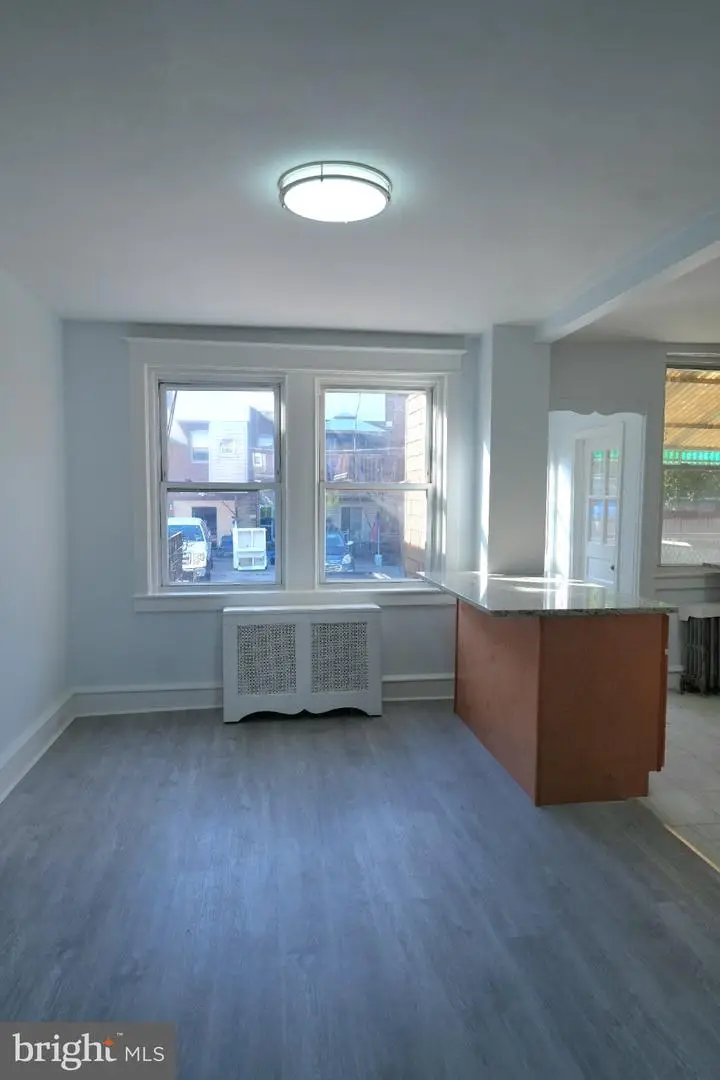 7126 Torresdale Ave, Philadelphia, PA 19135 - #3