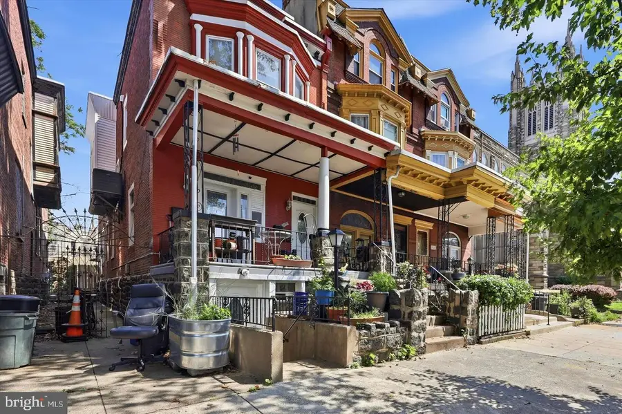 5125 Spruce St, Philadelphia, PA 19139 - #2