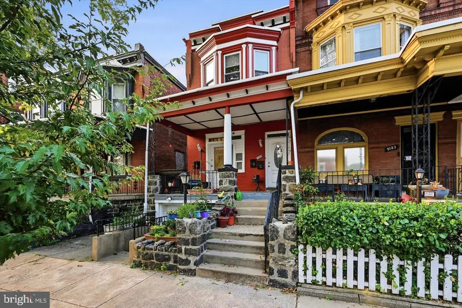 5125 Spruce St, Philadelphia, PA 19139 - #3