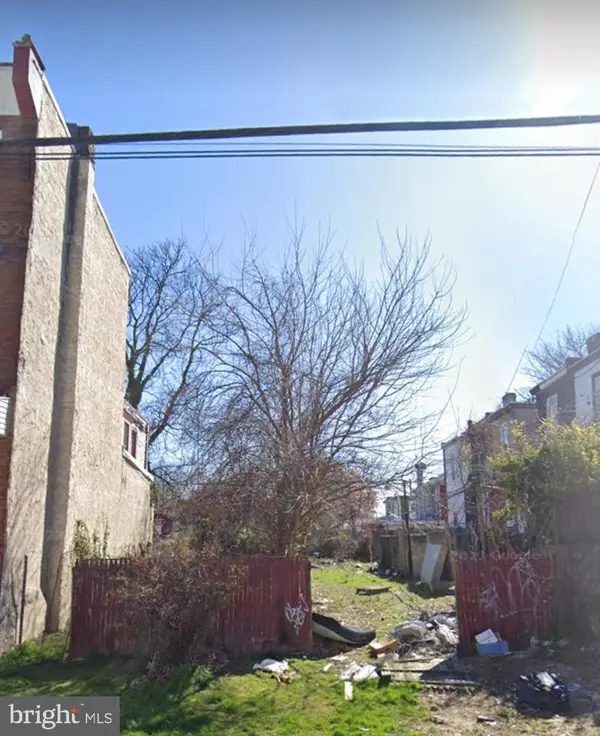 1732 W Venango St, PHILADELPHIA, PA 19140