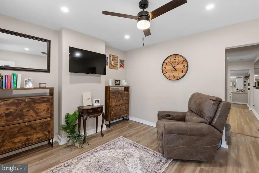 2734 Haworth St, Philadelphia, PA 19137 - #2