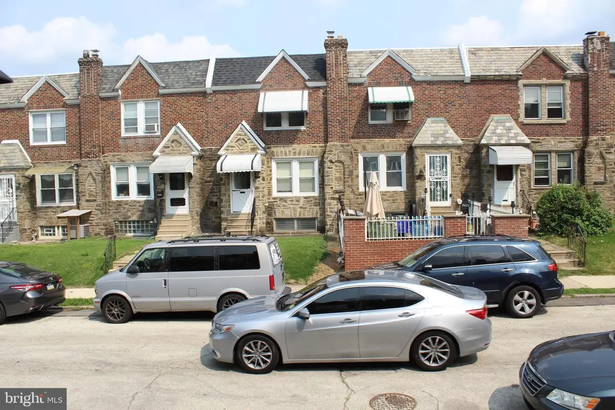 5625 Arbor St, Philadelphia, PA 19120 - #1