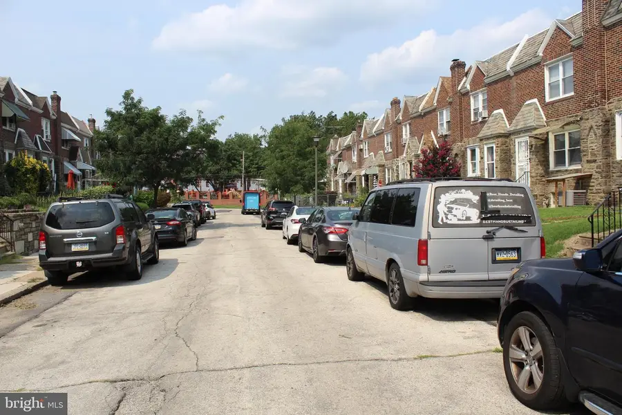 5625 Arbor St, Philadelphia, PA 19120 - #3