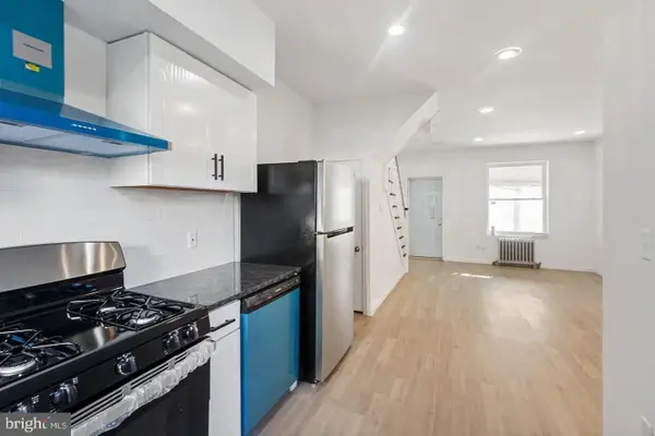 2930 N Bailey St, PHILADELPHIA, PA 19132