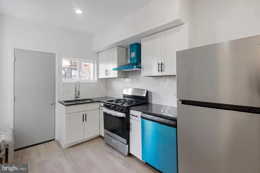2930 N Bailey St, Philadelphia, PA 19132 - #2