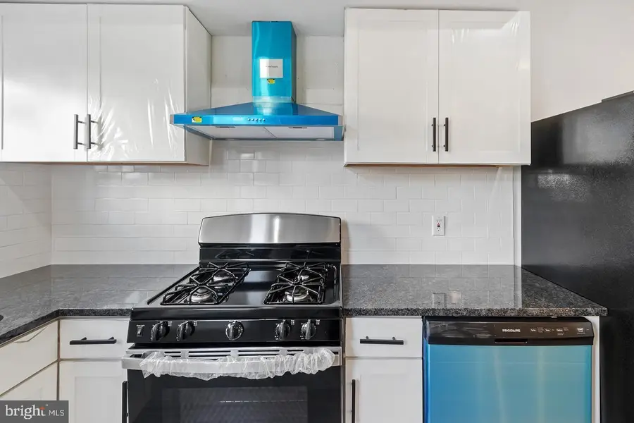 2930 N Bailey St, Philadelphia, PA 19132 - #3