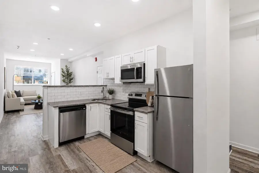 1219 W Butler St, Philadelphia, PA 19140 - #2
