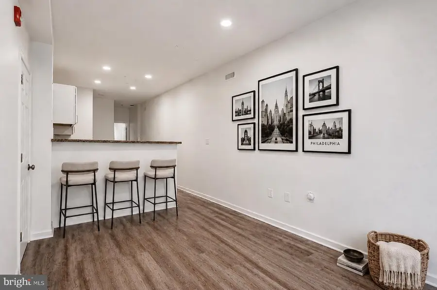 1219 W Butler St, Philadelphia, PA 19140 - #3