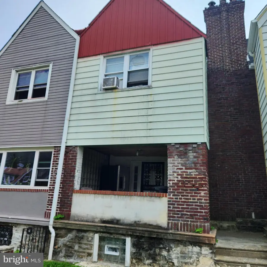 330 E Vernon Rd, Philadelphia, PA 19119 - #3