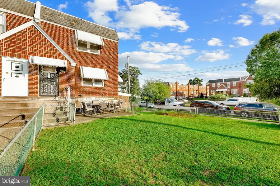 7001 Calvert St, Philadelphia, PA 19149 - #3