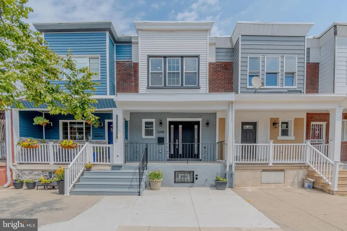 2245 E Cambria St, Philadelphia, PA 19134 - #1