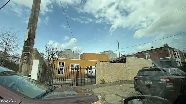 1856 E Oakdale St E, Philadelphia, PA 19125 - #3