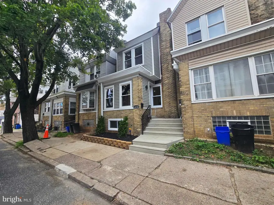 4616 Vista St, Philadelphia, PA 19136 - #2