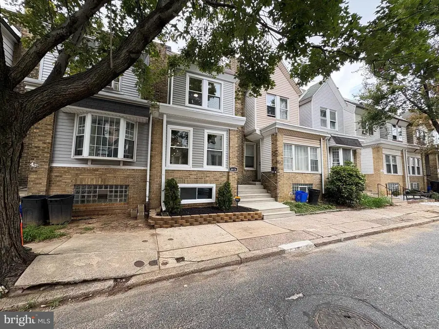4616 Vista St, Philadelphia, PA 19136 - #3