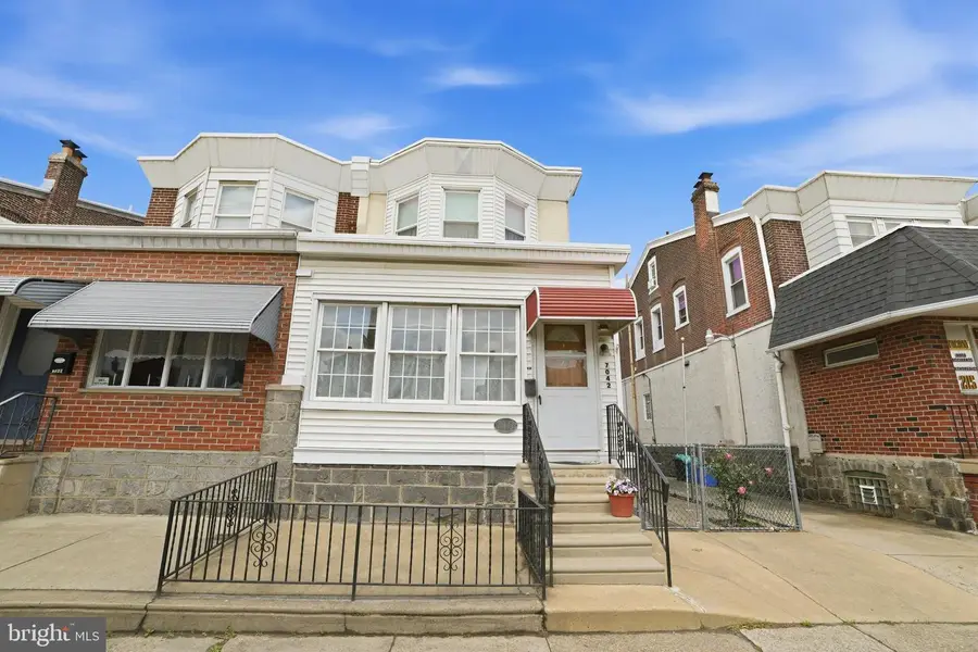 7042 Torresdale Ave, Philadelphia, PA 19135 - #3