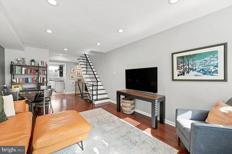 1920 Warnock St, Philadelphia, PA 19148 - #2