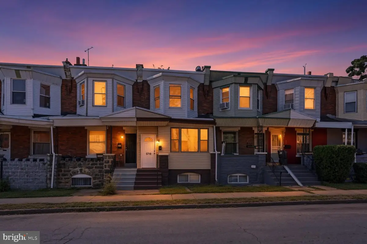 5710 Media St, Philadelphia, PA 19131 - #1