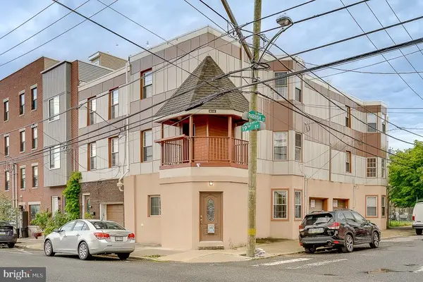 840-00 N 19th St #a, PHILADELPHIA, PA 19130
