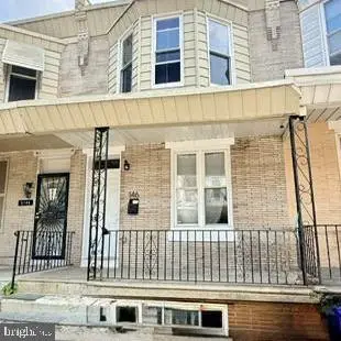 5146 Hoopes St, PHILADELPHIA, PA 19139