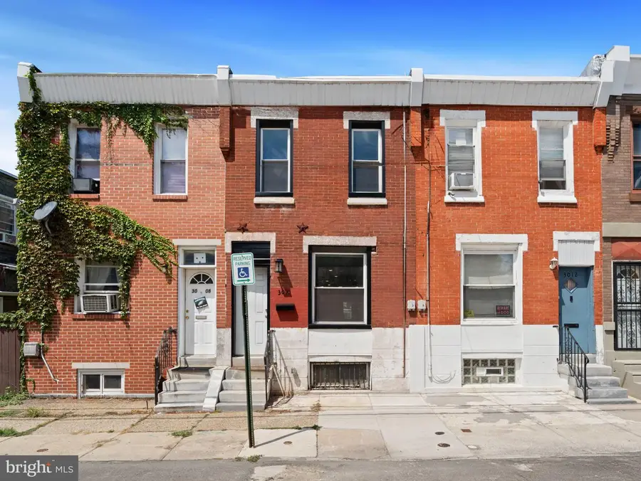 3010 Emerald St, Philadelphia, PA 19134 - #2