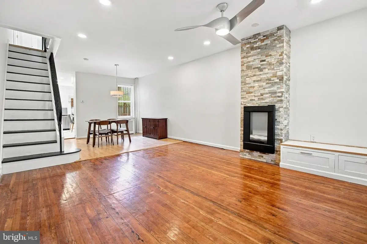 457 E High St, Philadelphia, PA 19144 - #1