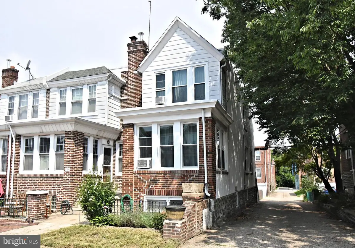 648 Gerhard St, Philadelphia, PA 19128 - #1