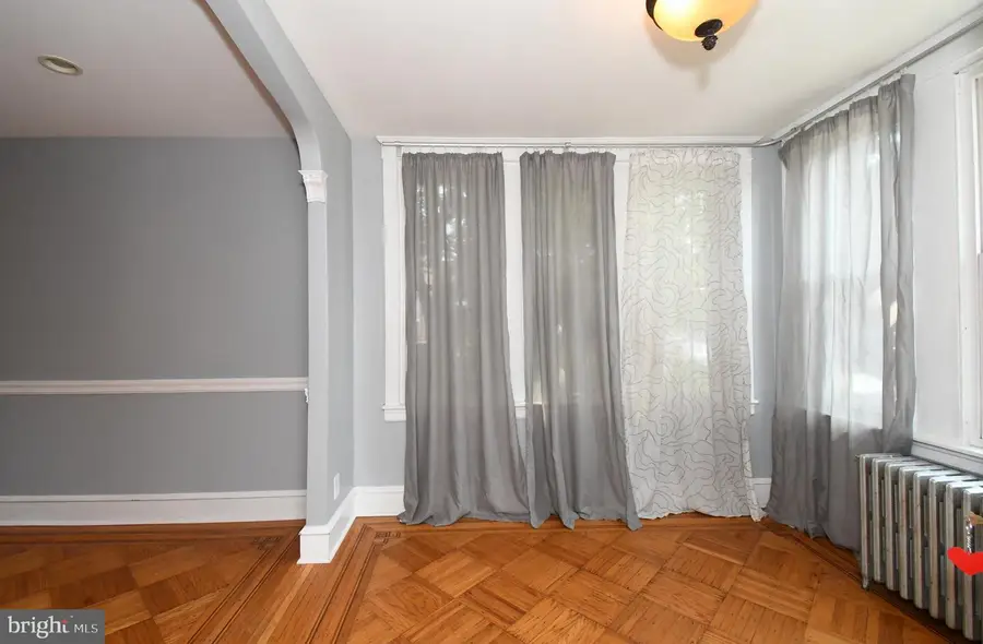 648 Gerhard St, Philadelphia, PA 19128 - #3