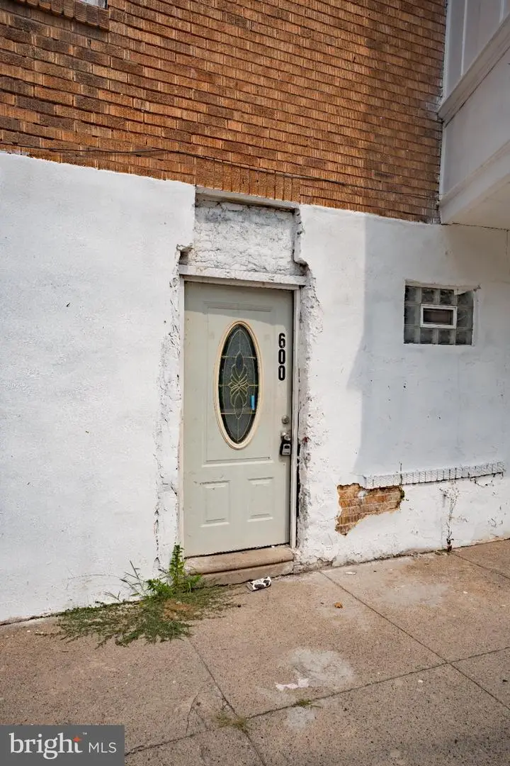 6001 N Woodstock St, Philadelphia, PA 19138 - #3