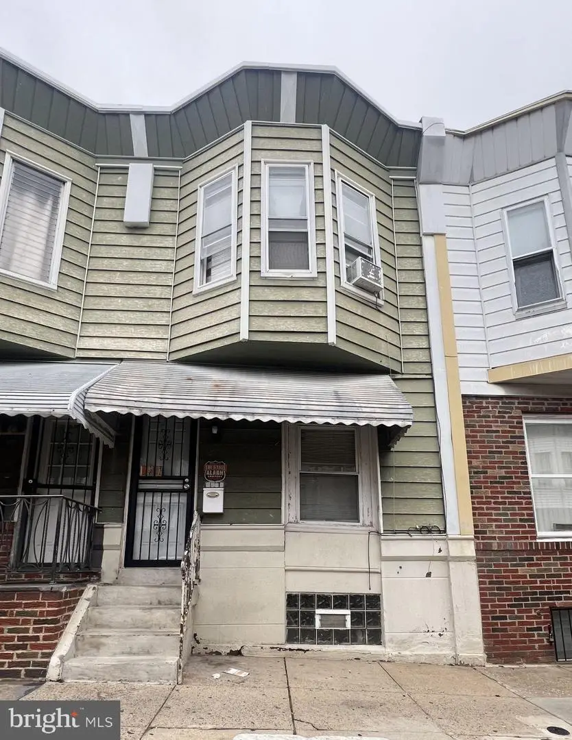 155 W Wishart St, Philadelphia, PA 19133 - #1