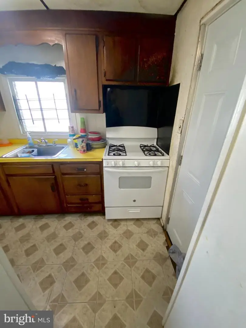 155 W Wishart St, Philadelphia, PA 19133 - #2