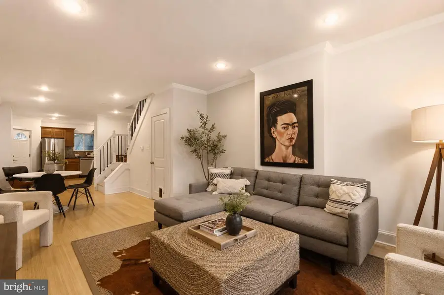 1411 E Berks St, Philadelphia, PA 19125 - #3
