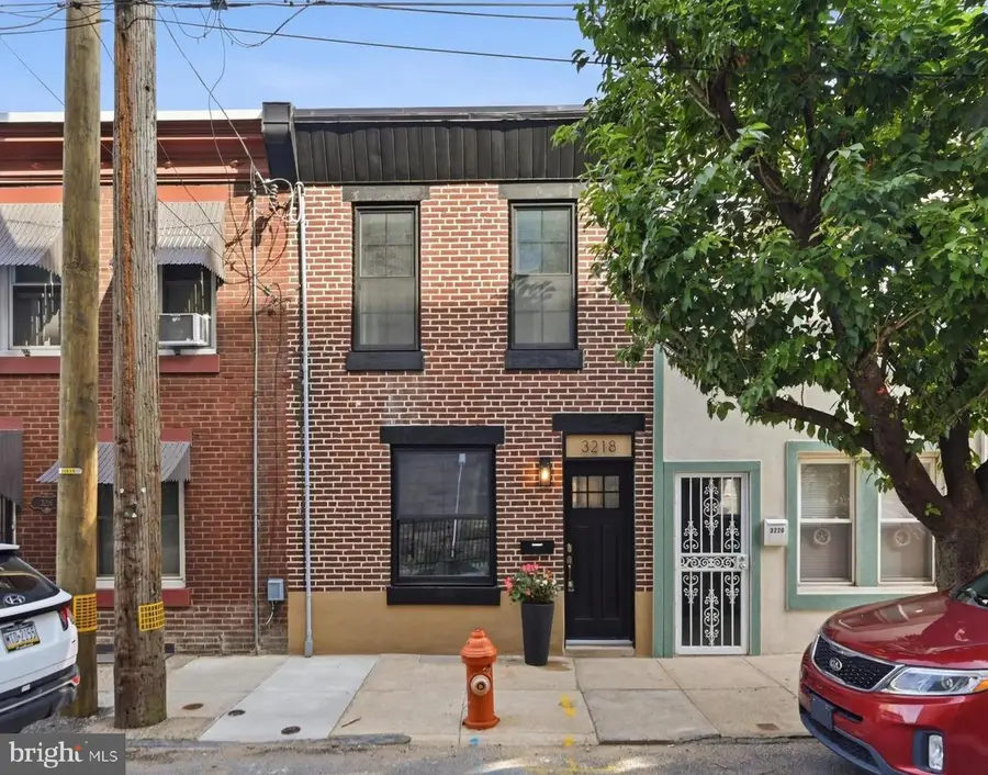 3218 Miller St, Philadelphia, PA 19134 - #2