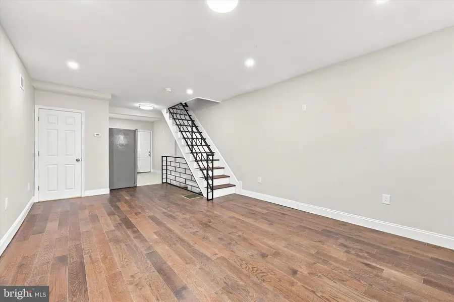 2022 Wilder St, Philadelphia, PA 19146 - #3