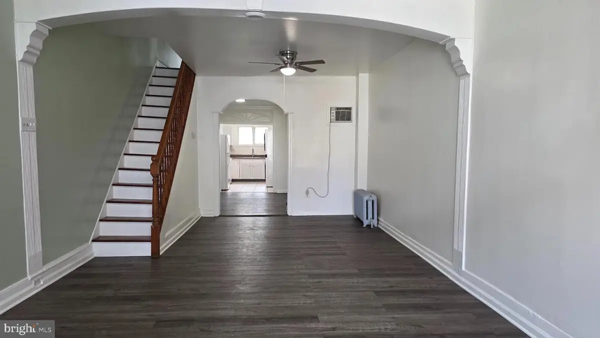 1608 Dickinson St, Philadelphia, PA 19146 - #1
