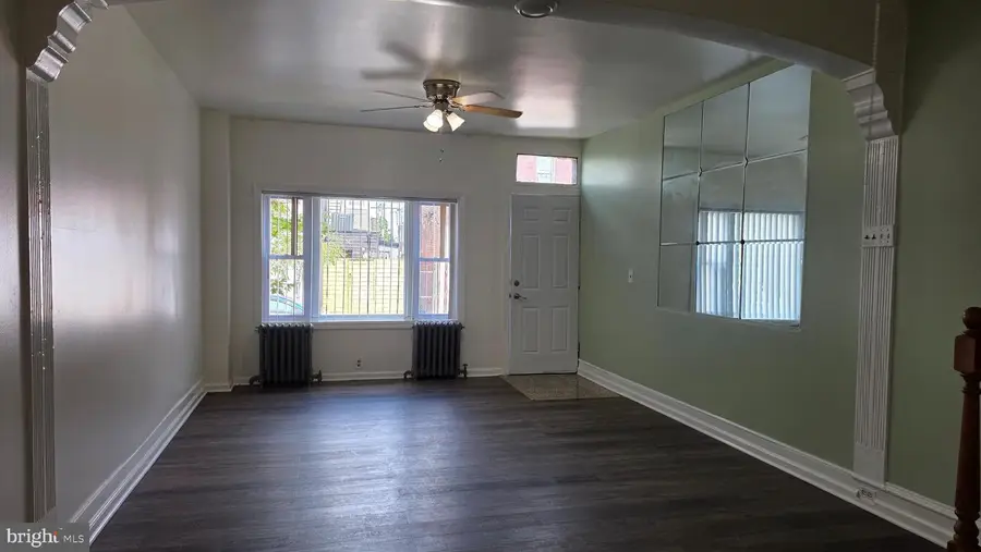 1608 Dickinson St, Philadelphia, PA 19146 - #3
