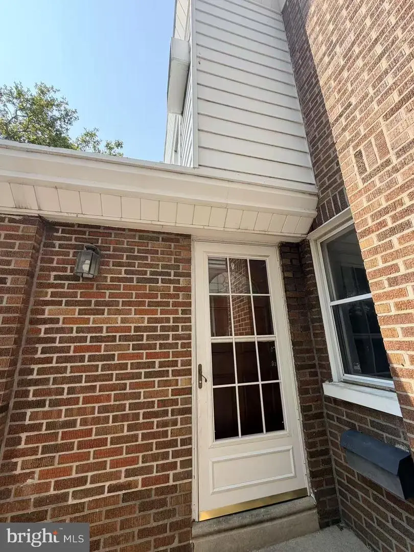 3309 Brighton St, Philadelphia, PA 19149 - #2