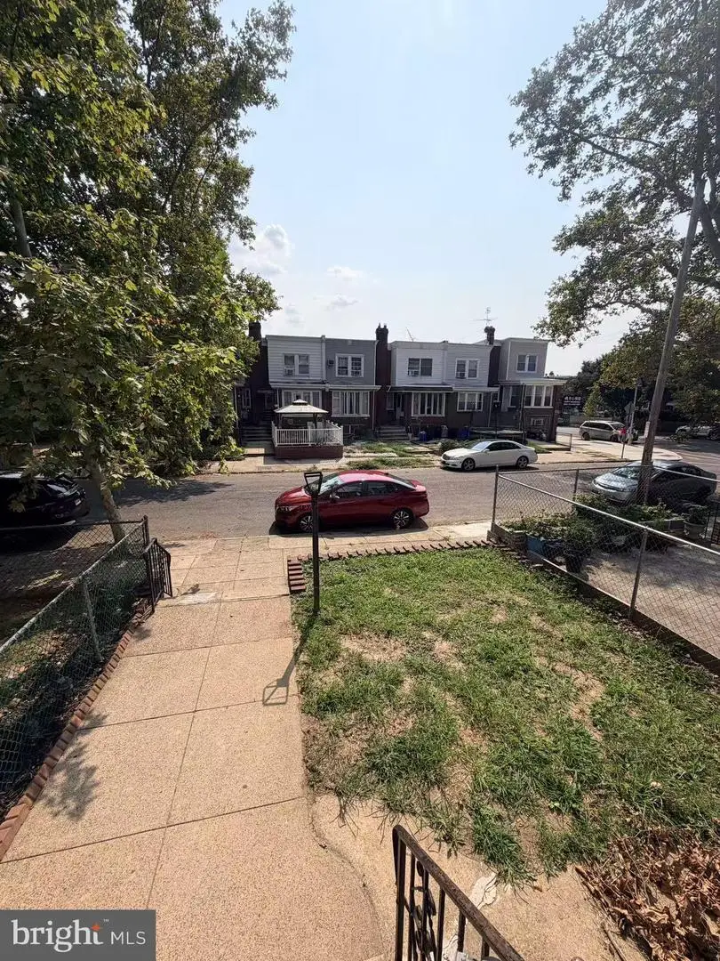 3309 Brighton St, Philadelphia, PA 19149 - #3
