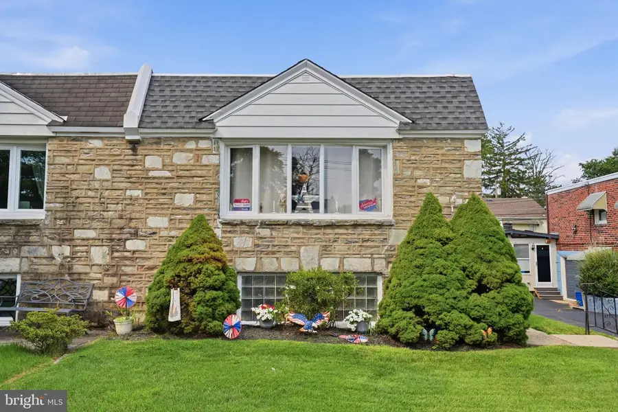 2012 Tomlinson, Philadelphia, PA 19116 - #3