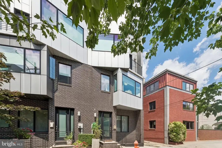 826 N Lawrence St N, Philadelphia, PA 19123 - #3
