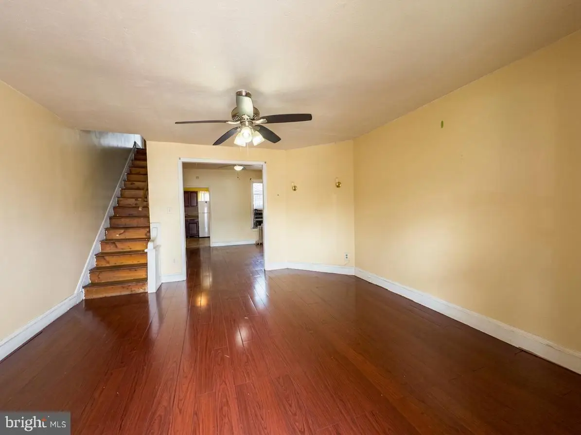 5770 N 20th St, Philadelphia, PA 19138 - #1