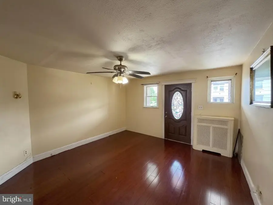 5770 N 20th St, Philadelphia, PA 19138 - #2