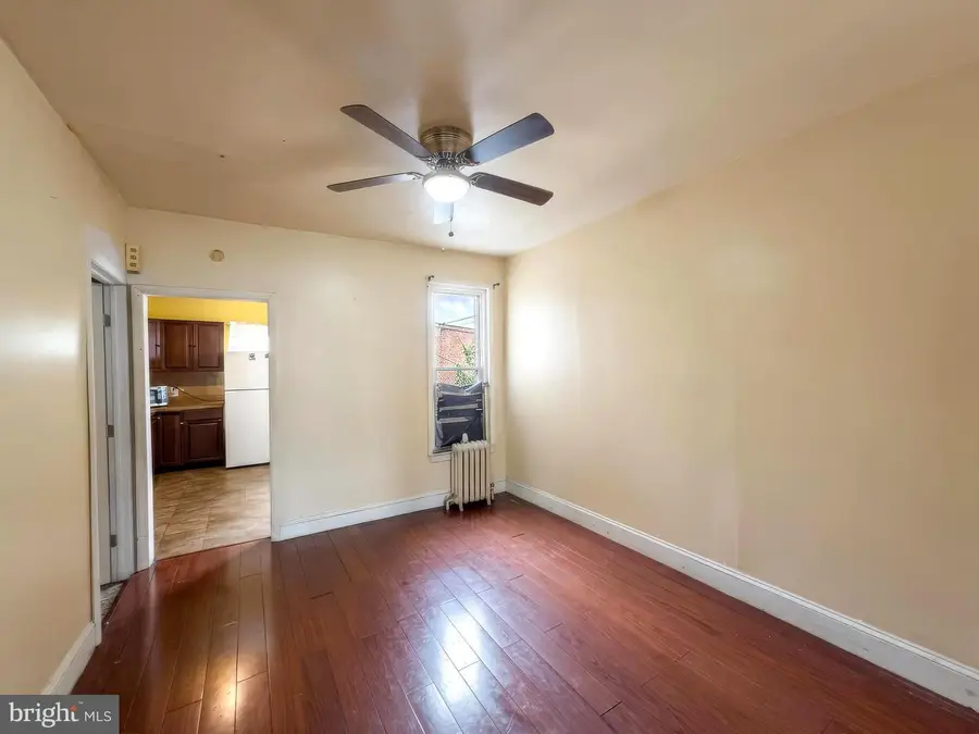 5770 N 20th St, Philadelphia, PA 19138 - #3