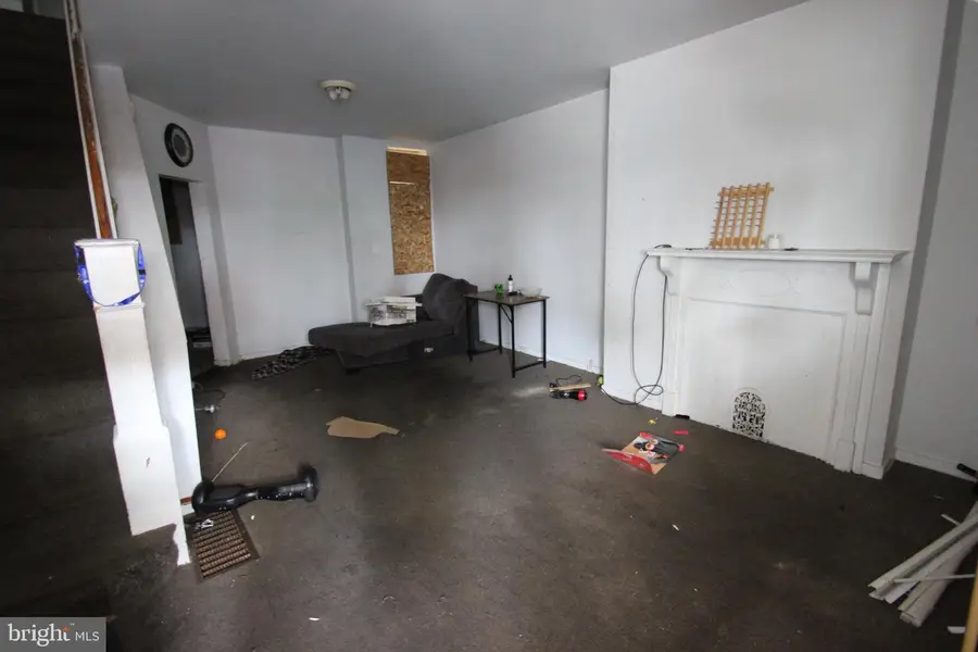 5417 Spring St, Philadelphia, PA 19139 - #2